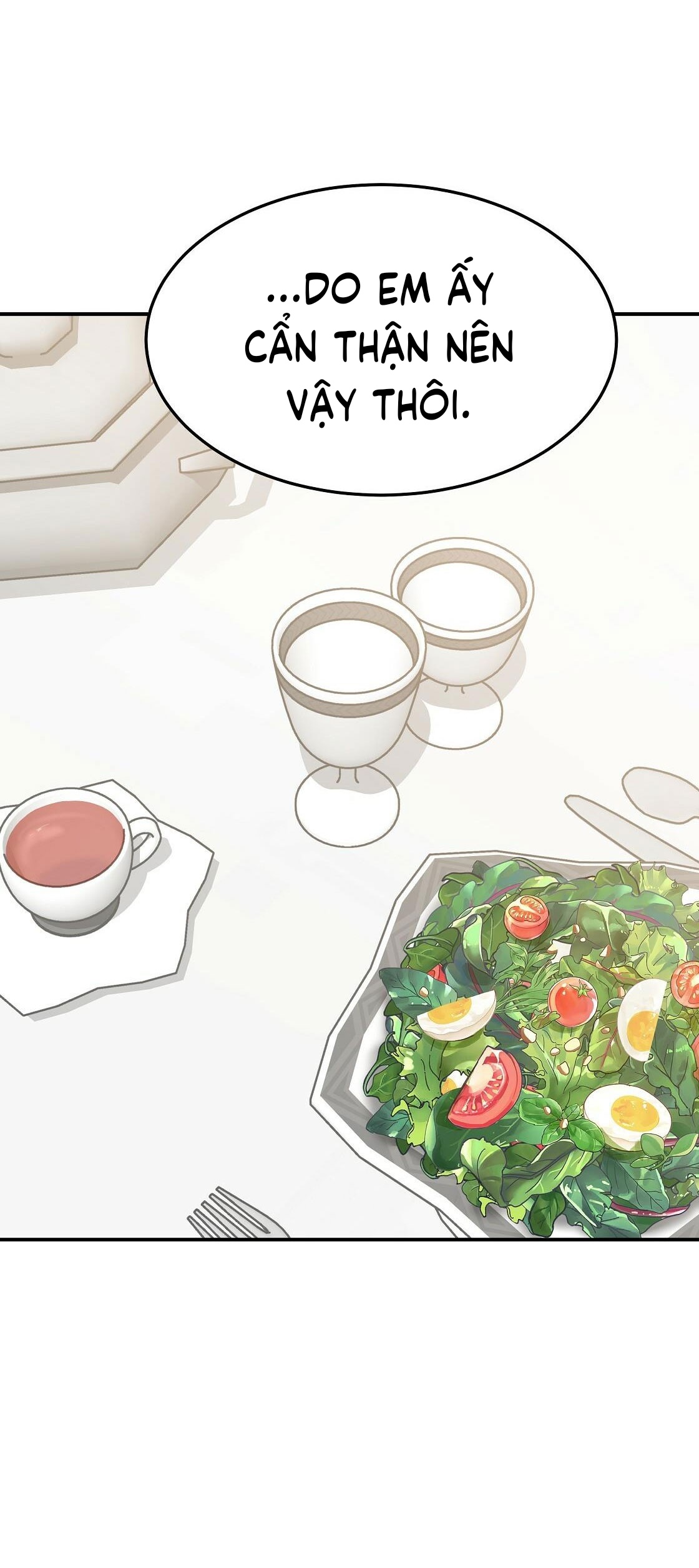 cuộc hôn nhân tay ba chapter 4 6