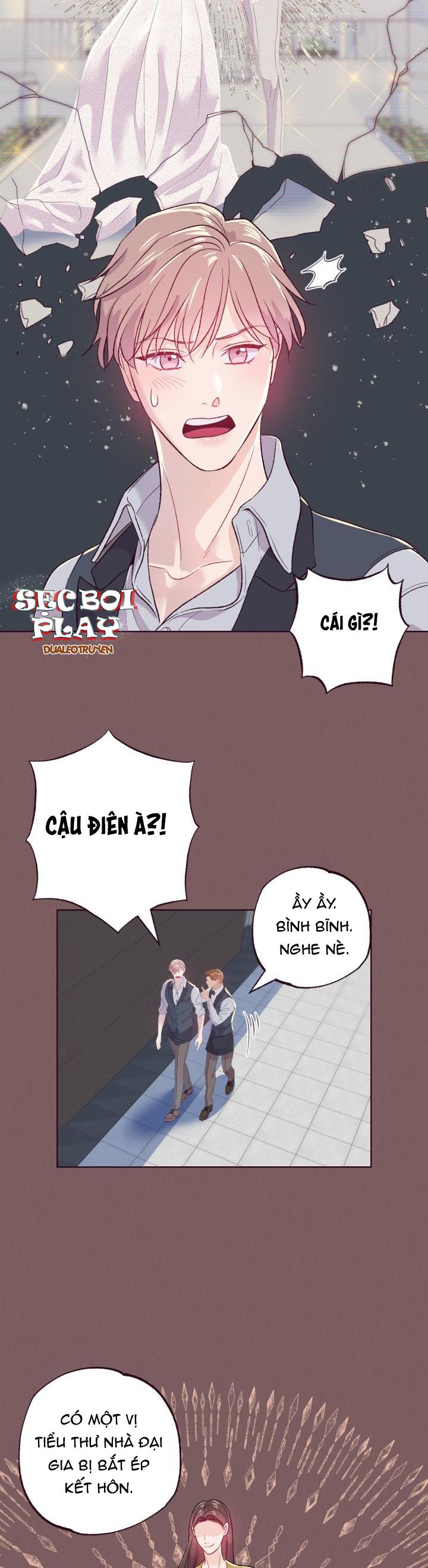 falling down chapter 1 17