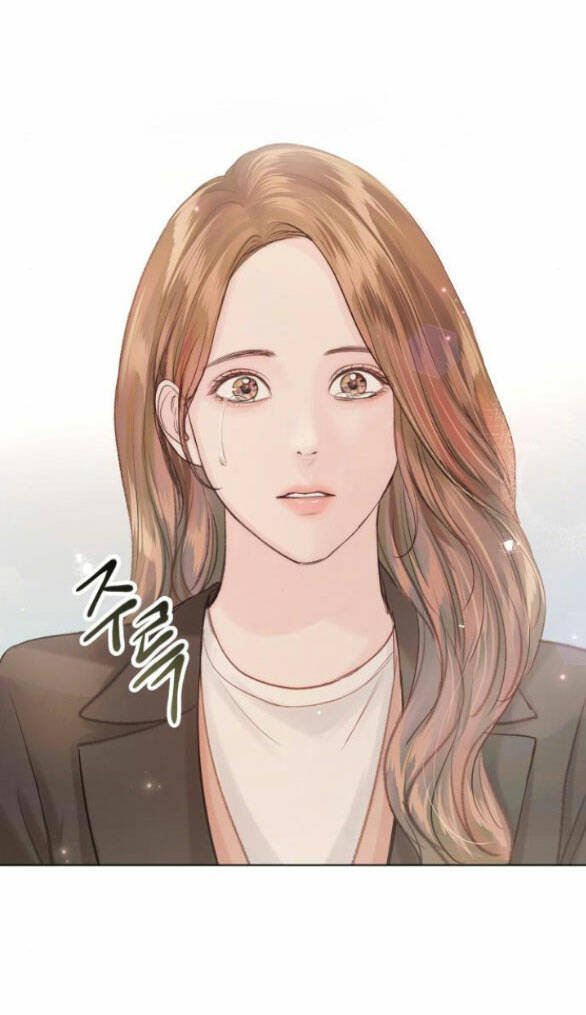 nhất định chúng ta sẽ được hạnh phúc chapter 105.1 28