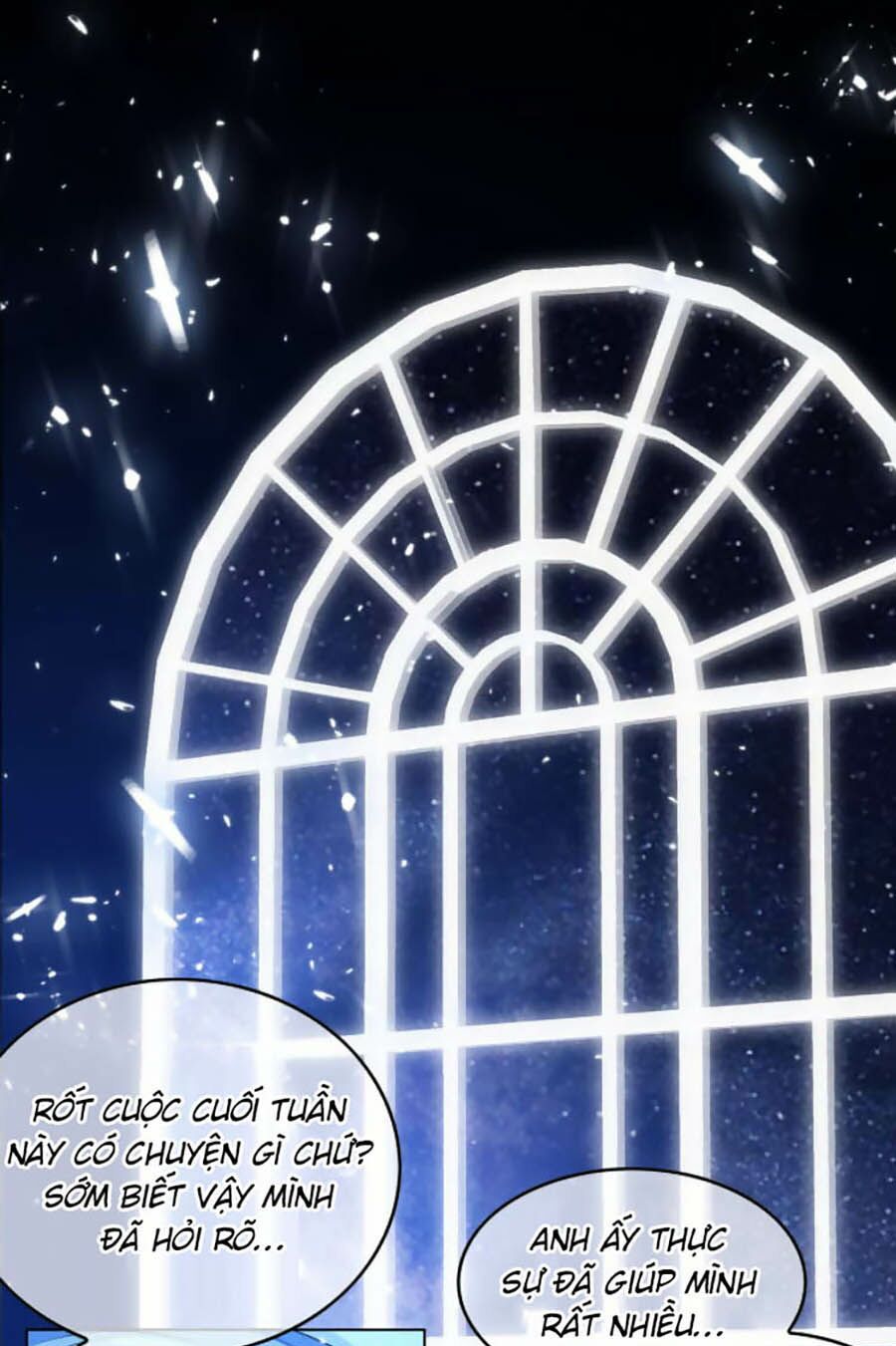 kế hoạch công lược của cô vợ gả thay chapter 42 19