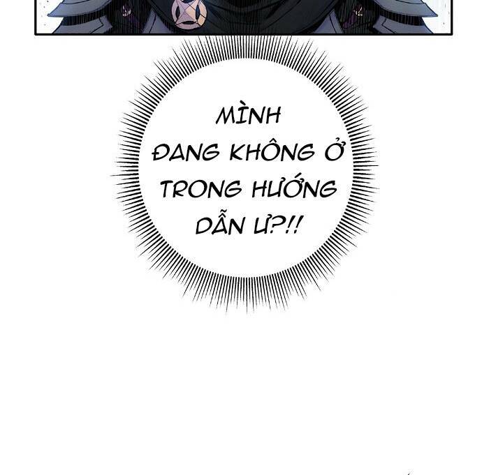băng tâm kỵ sĩ chapter 3 40