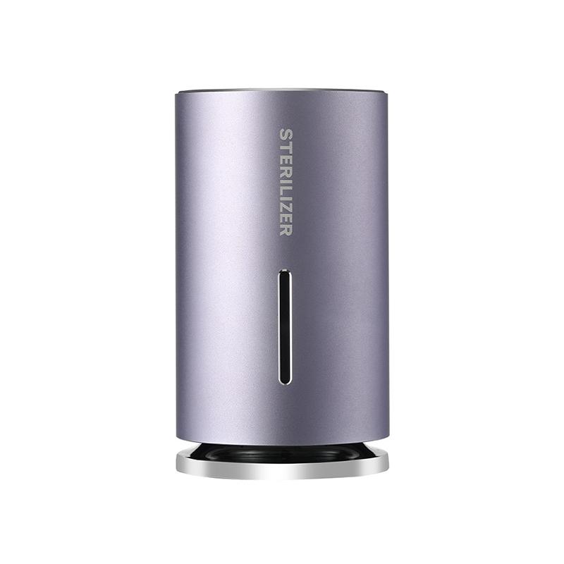 150Ml Di Động Thông Minh Cảm Ứng Xịt Không HumidifierCar Phun Sương Tạo Hương Thơm Khuếch Tán USB Siêu Âm Thanh Máy Phun Sương Tạo Độ Ẩm Văn Phòng Nhà Phun Sương Tạo Ẩm Hình Ếch Con