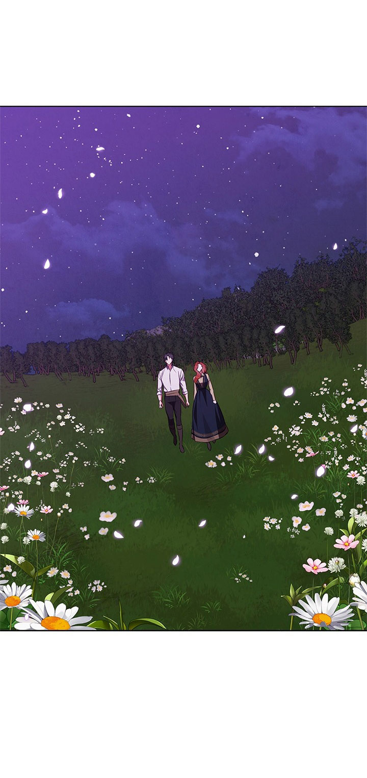 mùa đông đến chapter 53.2 34