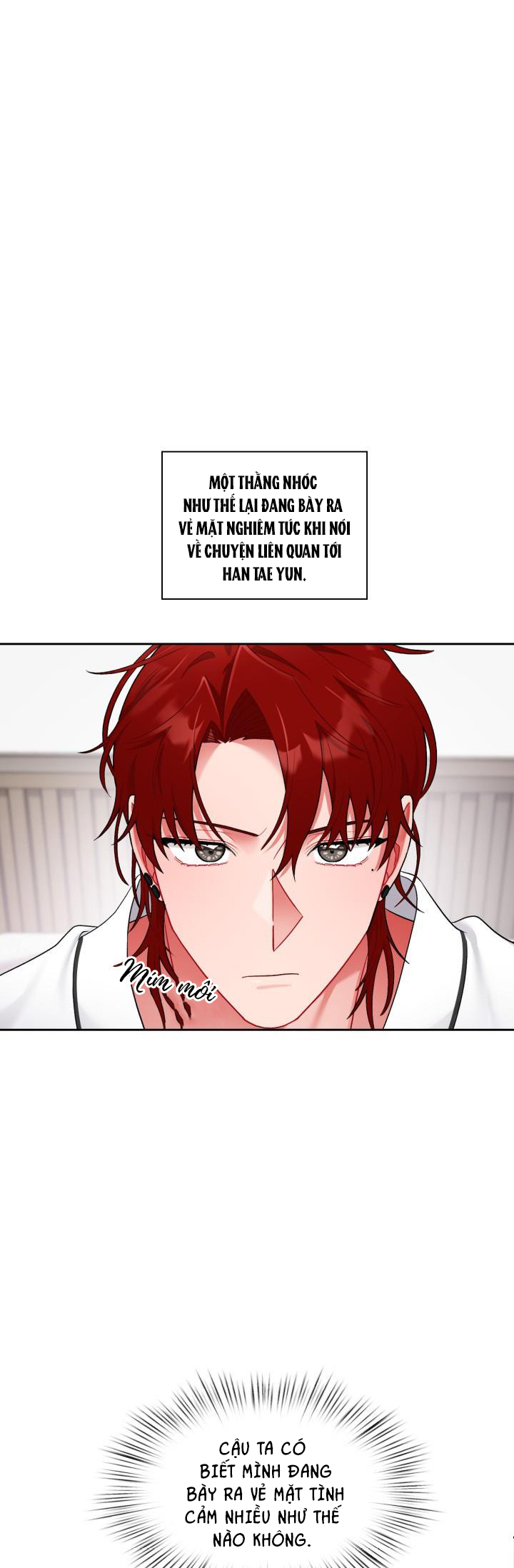 one, two, three chapter 16 1