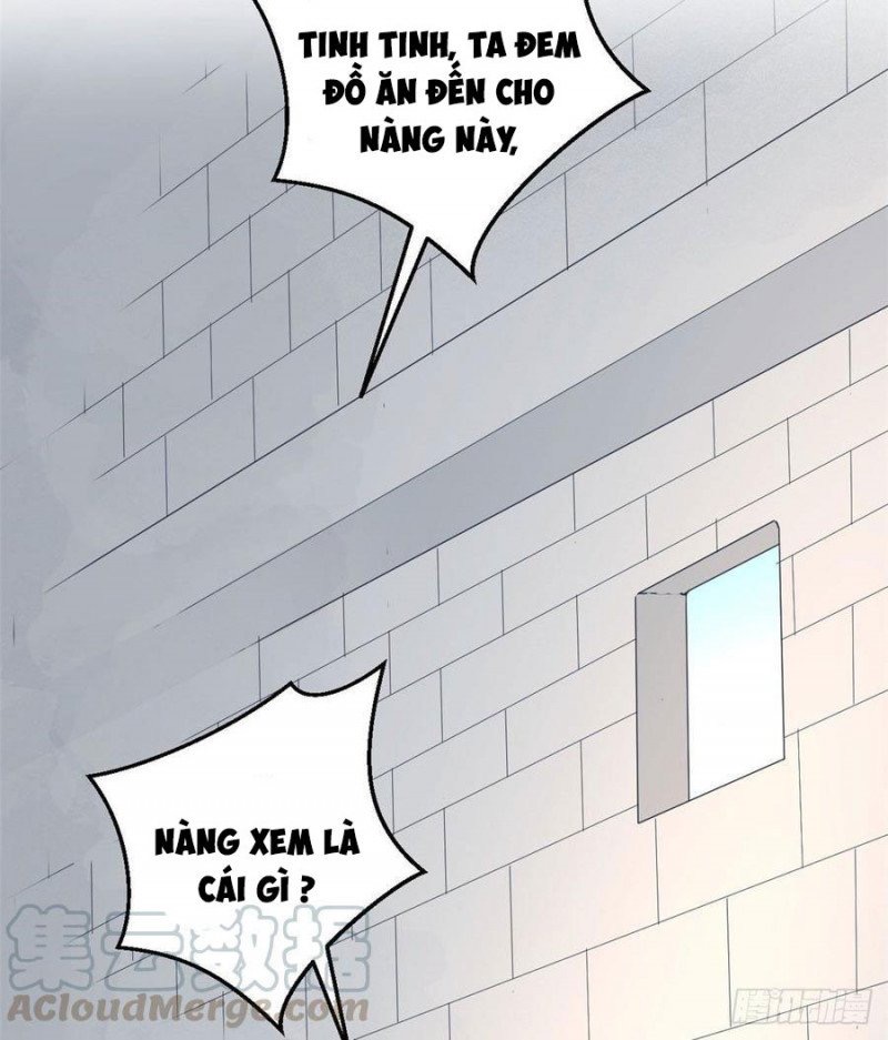 [16+] thảnh thơi thú thế chủng chủng điền, sinh sinh tể chapter 153 36