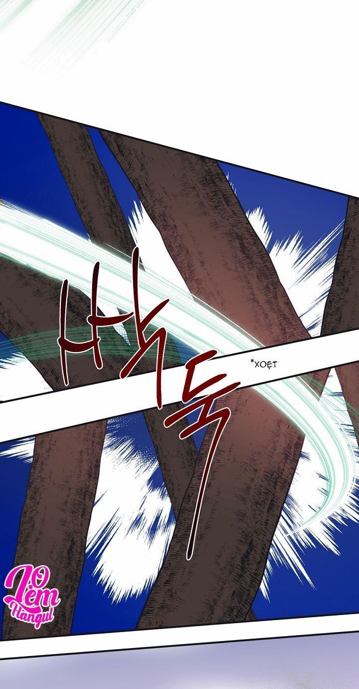 ác nữ tiểu thư chapter 61 42