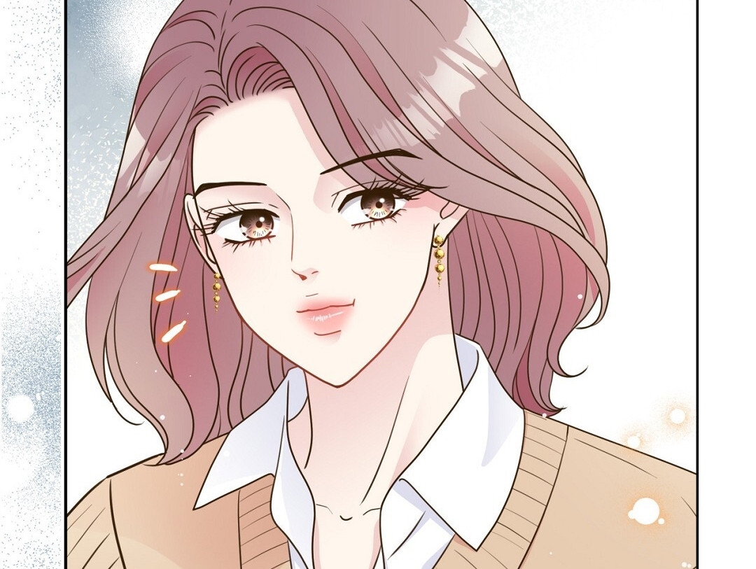 [18+] trải nghiệm thân mật với bạn của anh trai chapter 31.2 87