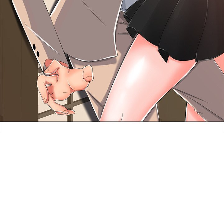 thirty two vs twenty chapter 3 121