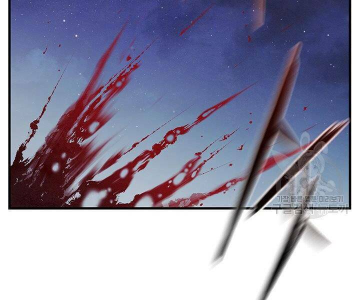 mục hạ vô nhân chapter 10 11