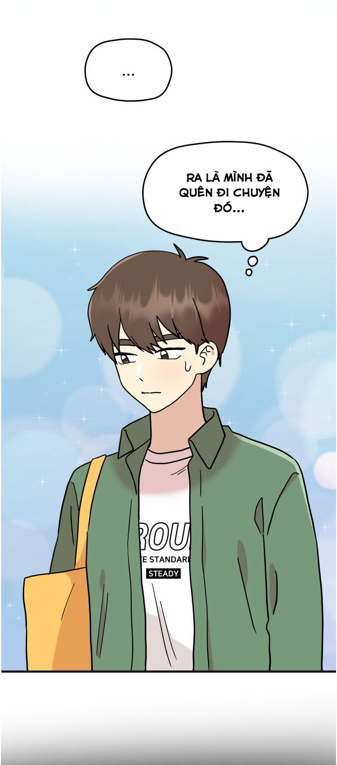 fancy x fancy chapter 13 62