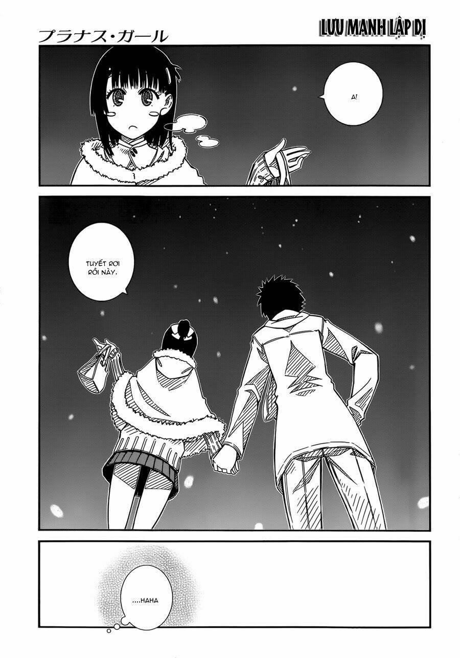 prunus girl chapter 41 8