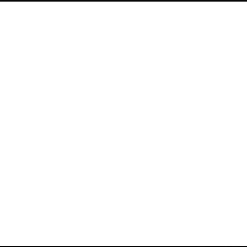 tiên võ đế tôn chapter 271 42