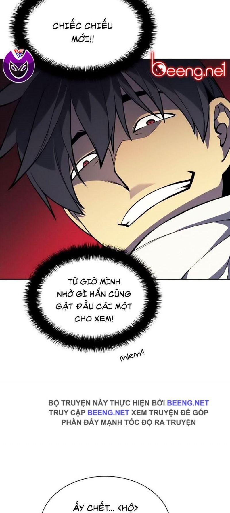 vượt qua giới hạn chapter 48 16