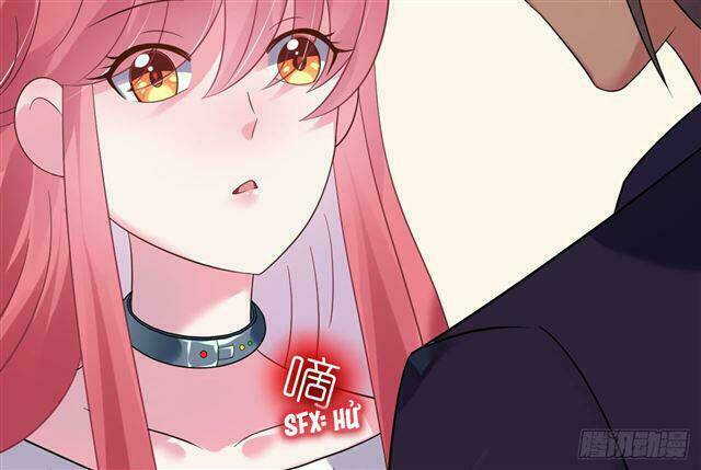 thuyền trưởng đại nhân khinh diểm ái chapter 32 15