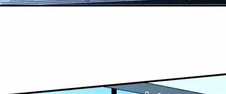 trở thành vương giả sau khi bị cắn chapter 36 7