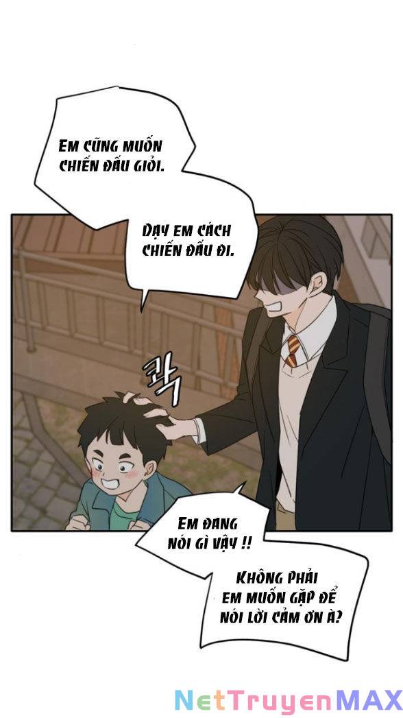 kiếp này cũng xin chăm sóc tôi như vậy nhé kiếp này cũng xin chăm sóc tôi như vậy nhé chapter 106.2 7