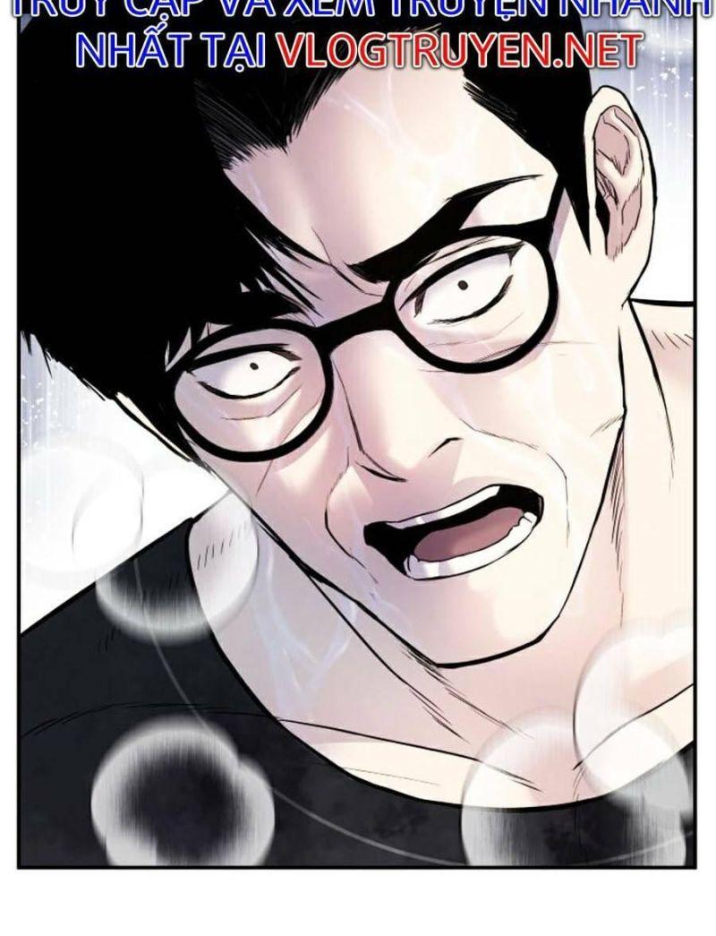 đặc vụ kim chapter 15 48