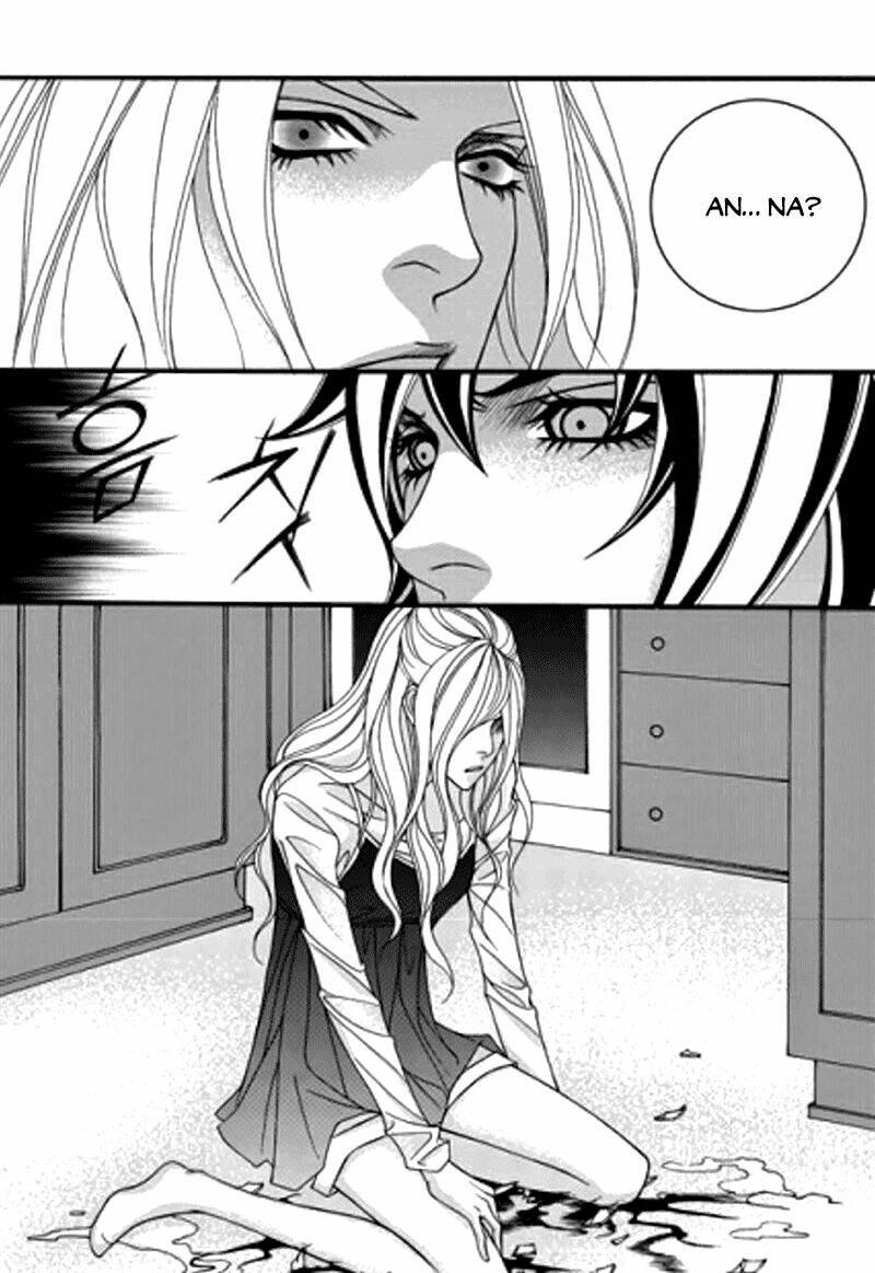 lost in london chapter 22 20