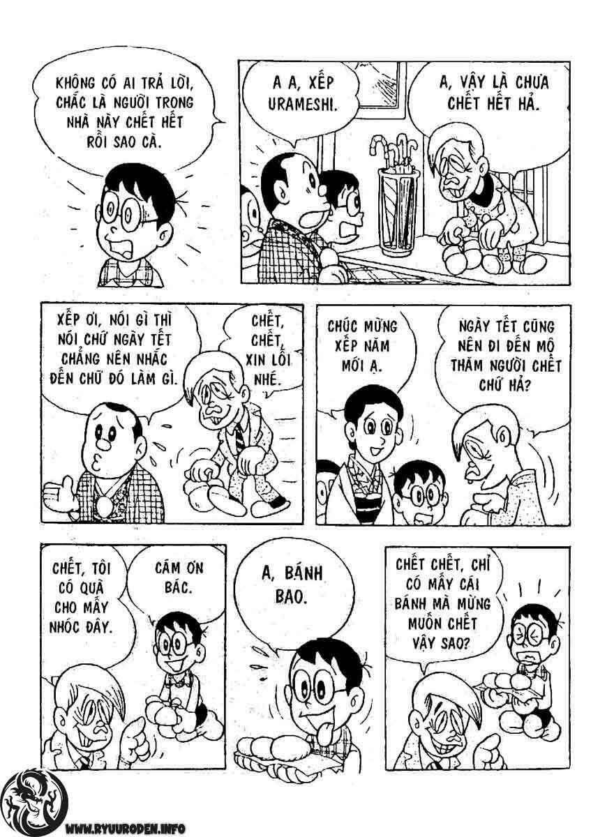 ninja hattori chapter 3 9