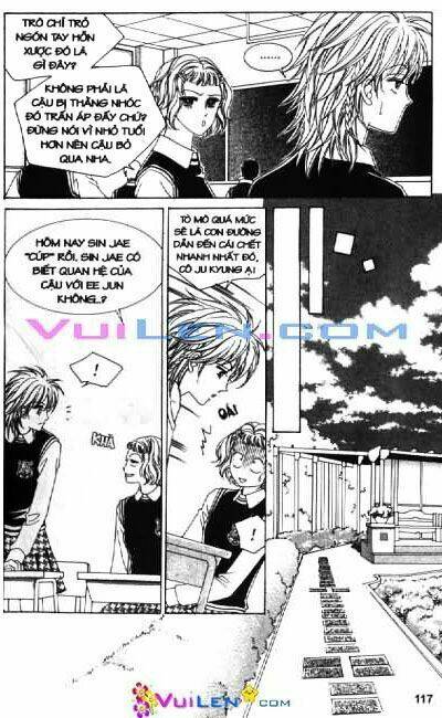 anh,bạn trai và người ấy chapter 6 117