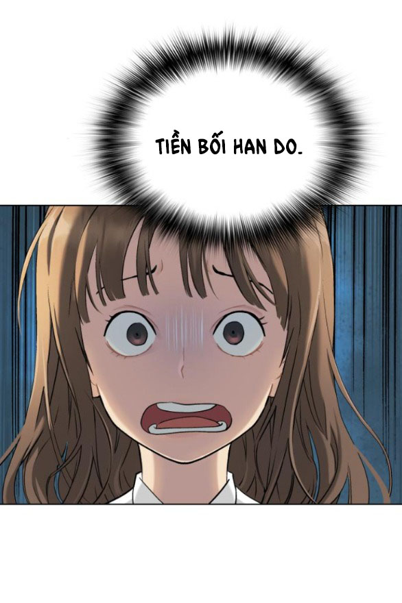 oh dangun chapter 5.1 44