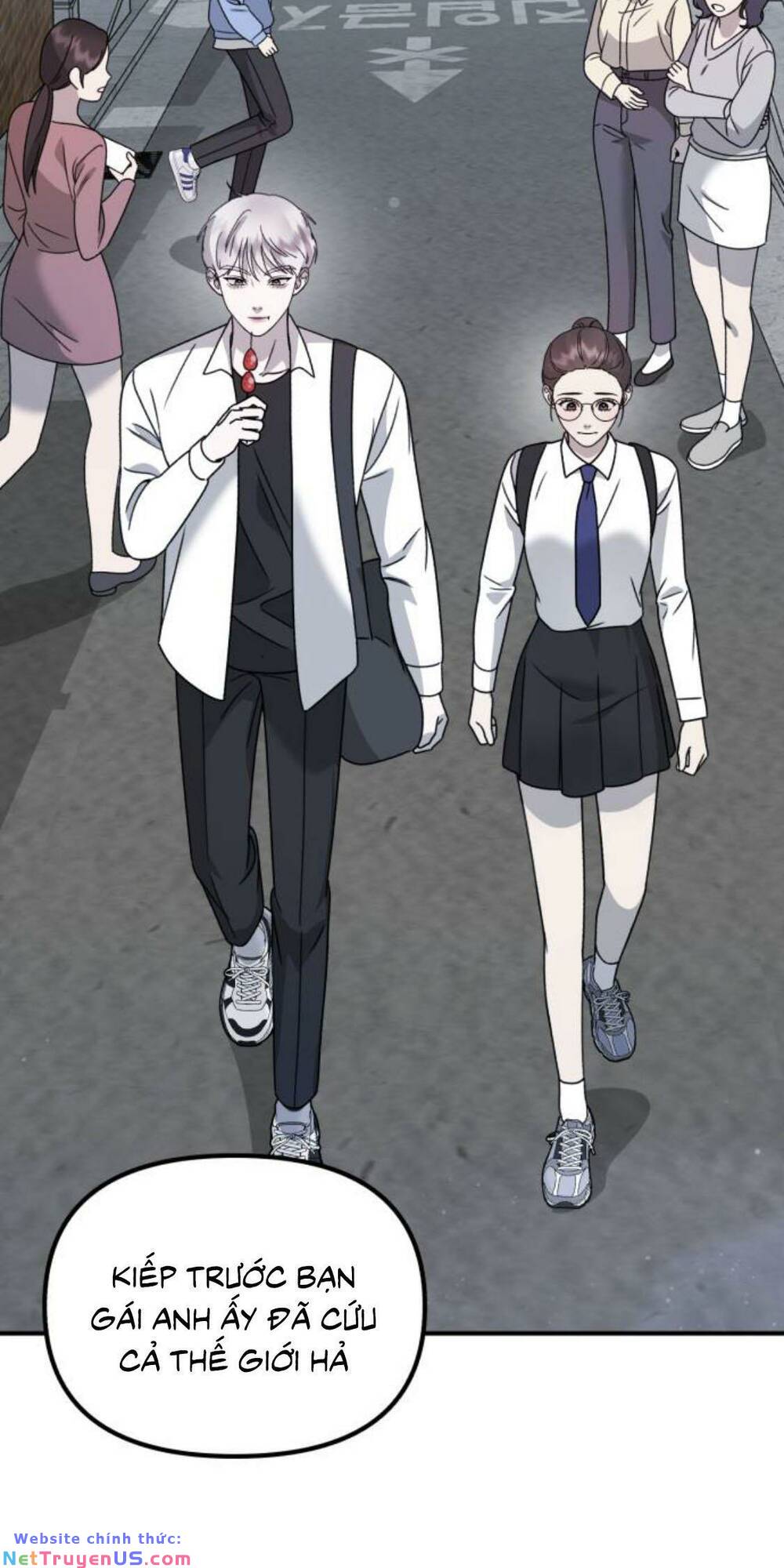 thần hổ jangsan chapter 22 71