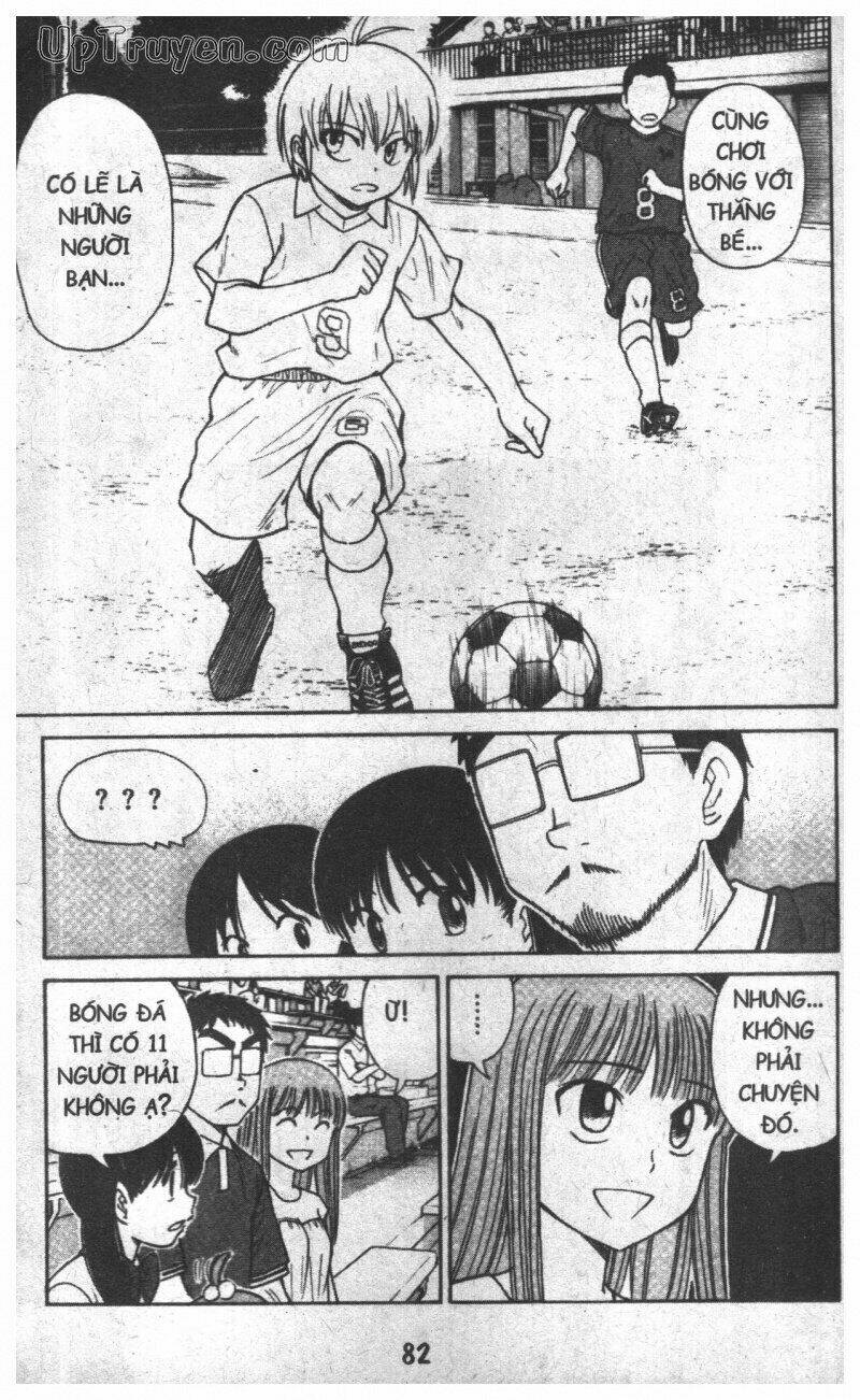 golden age chapter 10 83