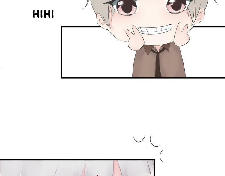 nỗi nhớ ngàn năm chapter 16 40