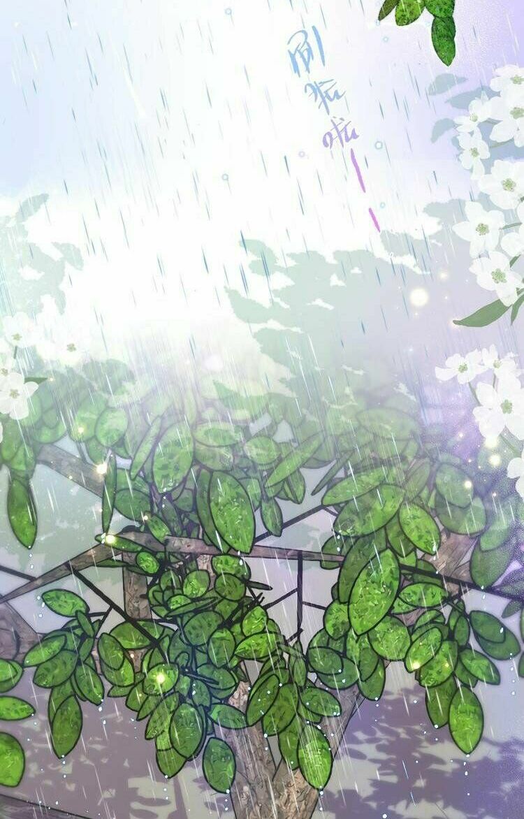 trú dạ liên miên chapter 28 36