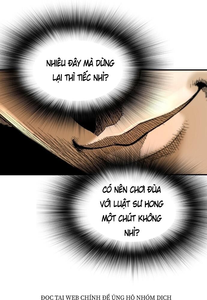 sự trở lại của huyền thoại chapter 11 93