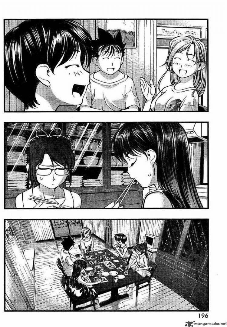 umi no misaki chapter 65 5