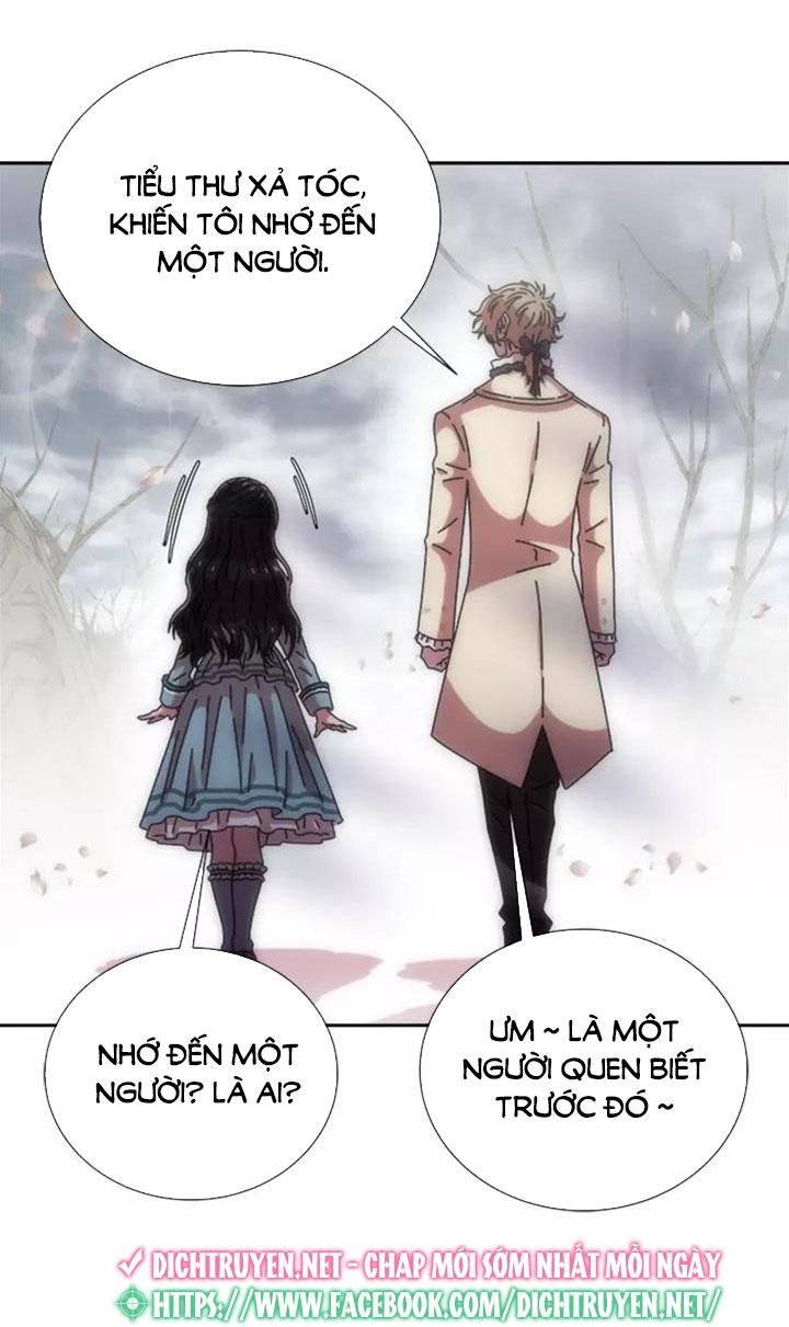 con gái bảo bối của ma vương chapter 69 44