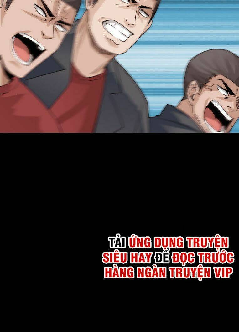 tuyệt phẩm tà thiếu chapter 76 29