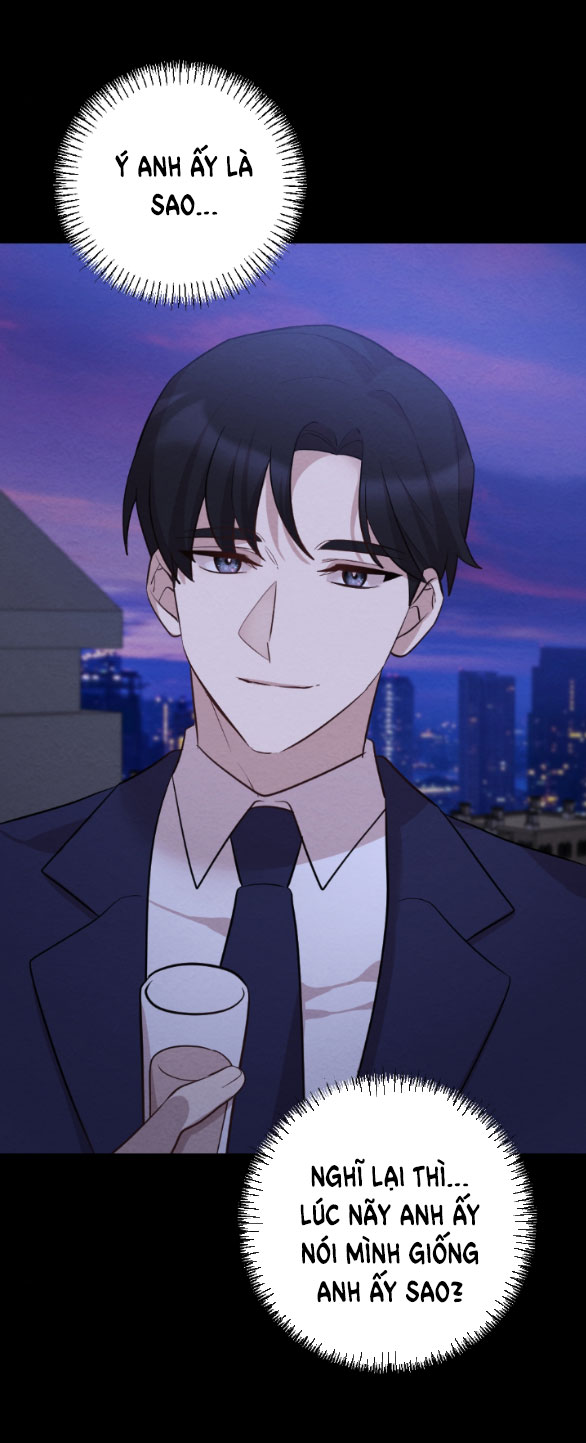 [18+] đêm không thể vãn hồi chapter 10.2 12