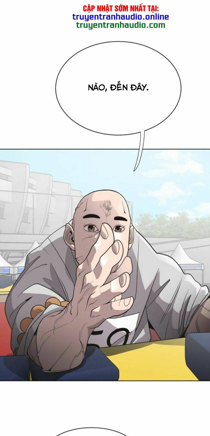 kĩ nguyên của anh hùng chapter 19 26