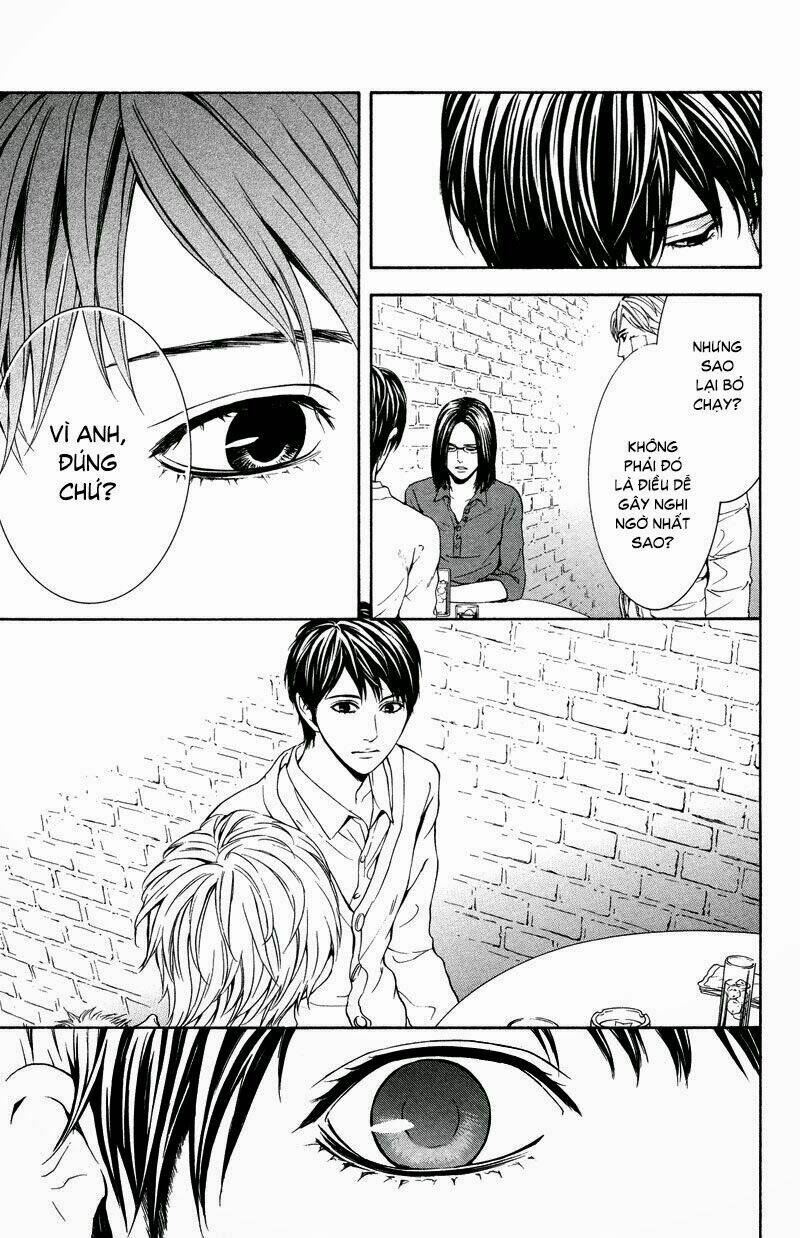 coelacanth chapter 7 29