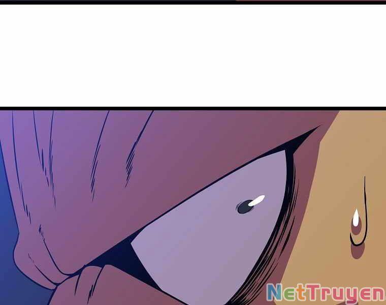 tiêu diệt đấng cứu thế chapter 91 151