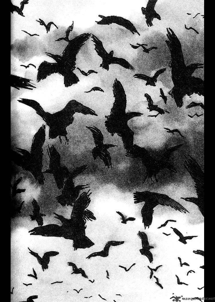 lone wolf and cub chapter 51 3