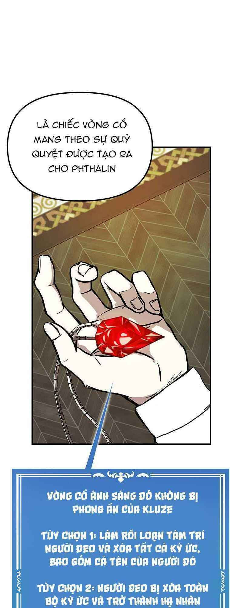 người chơi lỗi chapter 53 26