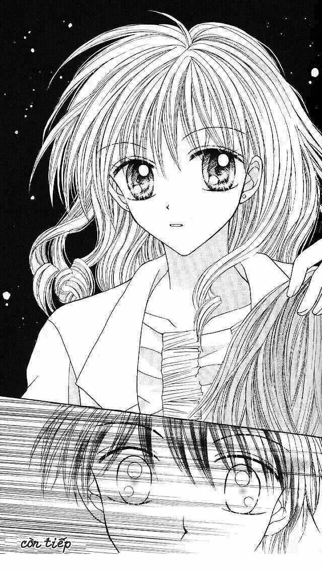 charisma doll chapter 6 30