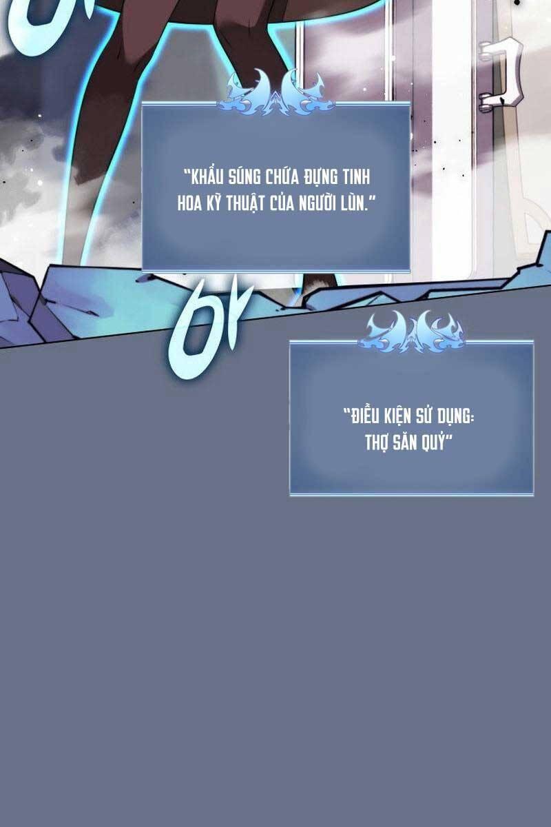 vượt qua giới hạn chapter 192 120