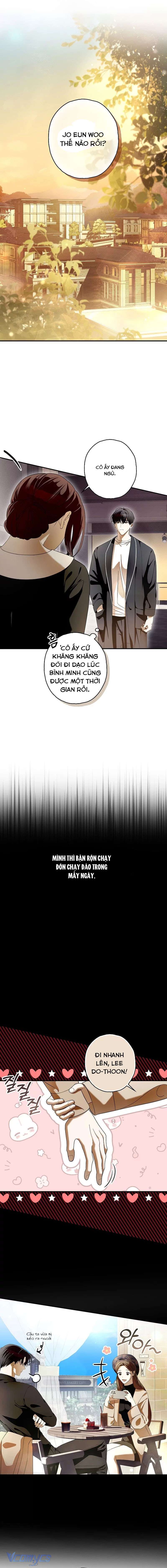 chuỗi thức ăn chapter 31 1