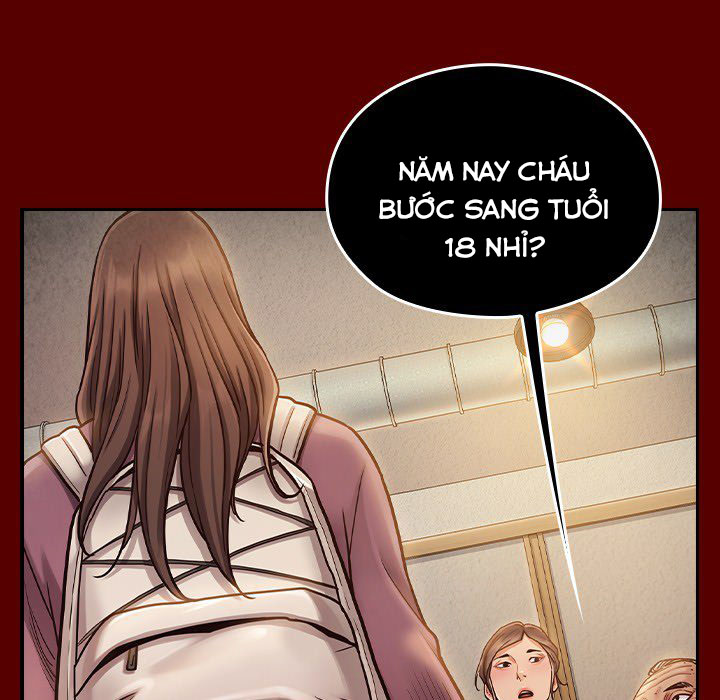 luật nhân quả chapter 50 117