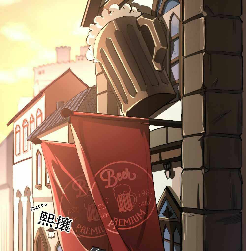 ta là người duy nhất đỡ được chiêu cuối của quỷ vương chapter 6 3