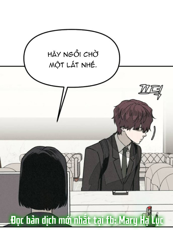 vì tôi đã giết người chapter 9.1 34