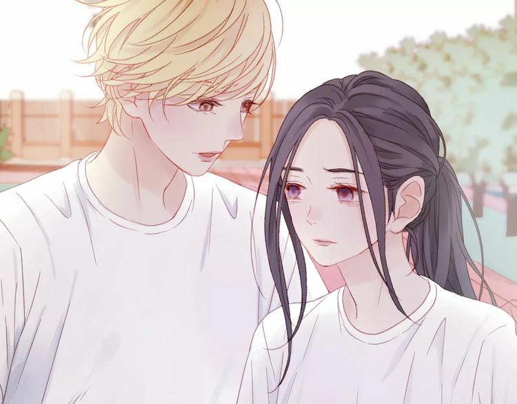 lượm được một tiểu hồ ly phần 2 chapter 25 44