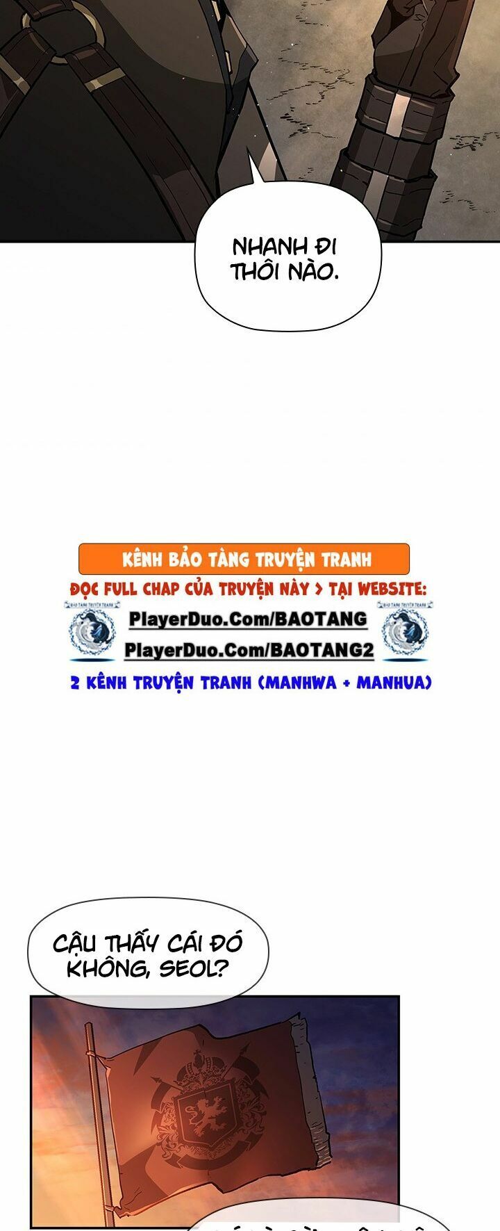 khát vọng trỗi dậy chapter 56 36