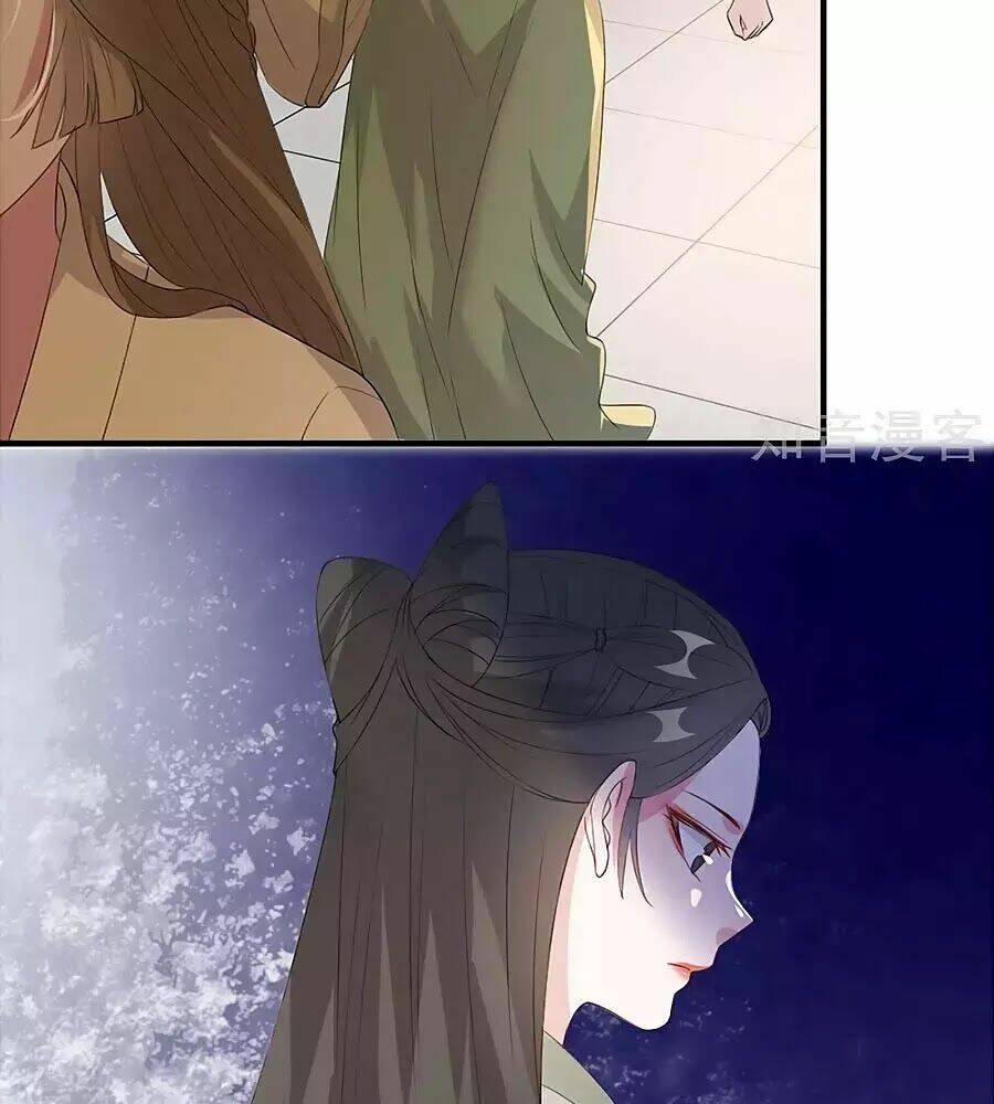 gian phi như thử đa kiều chapter 57 66