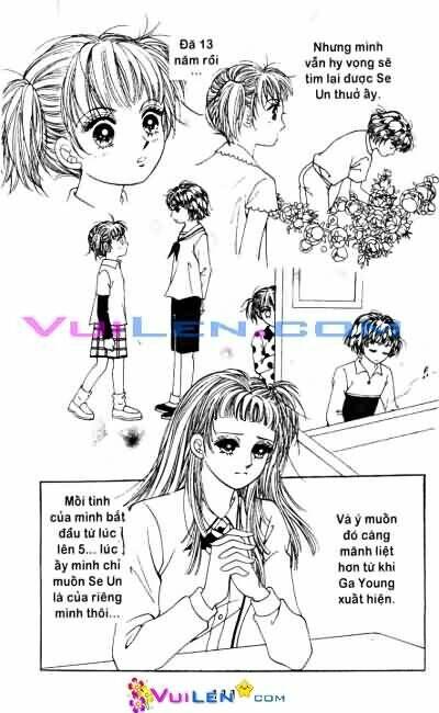 virus tiền chapter 4 112