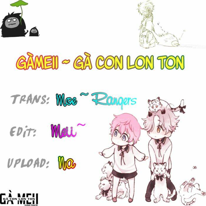 geten no hana chapter 4 43